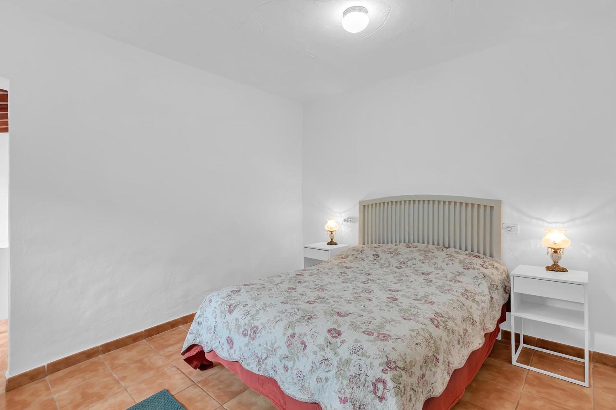 Villa Ma Lola