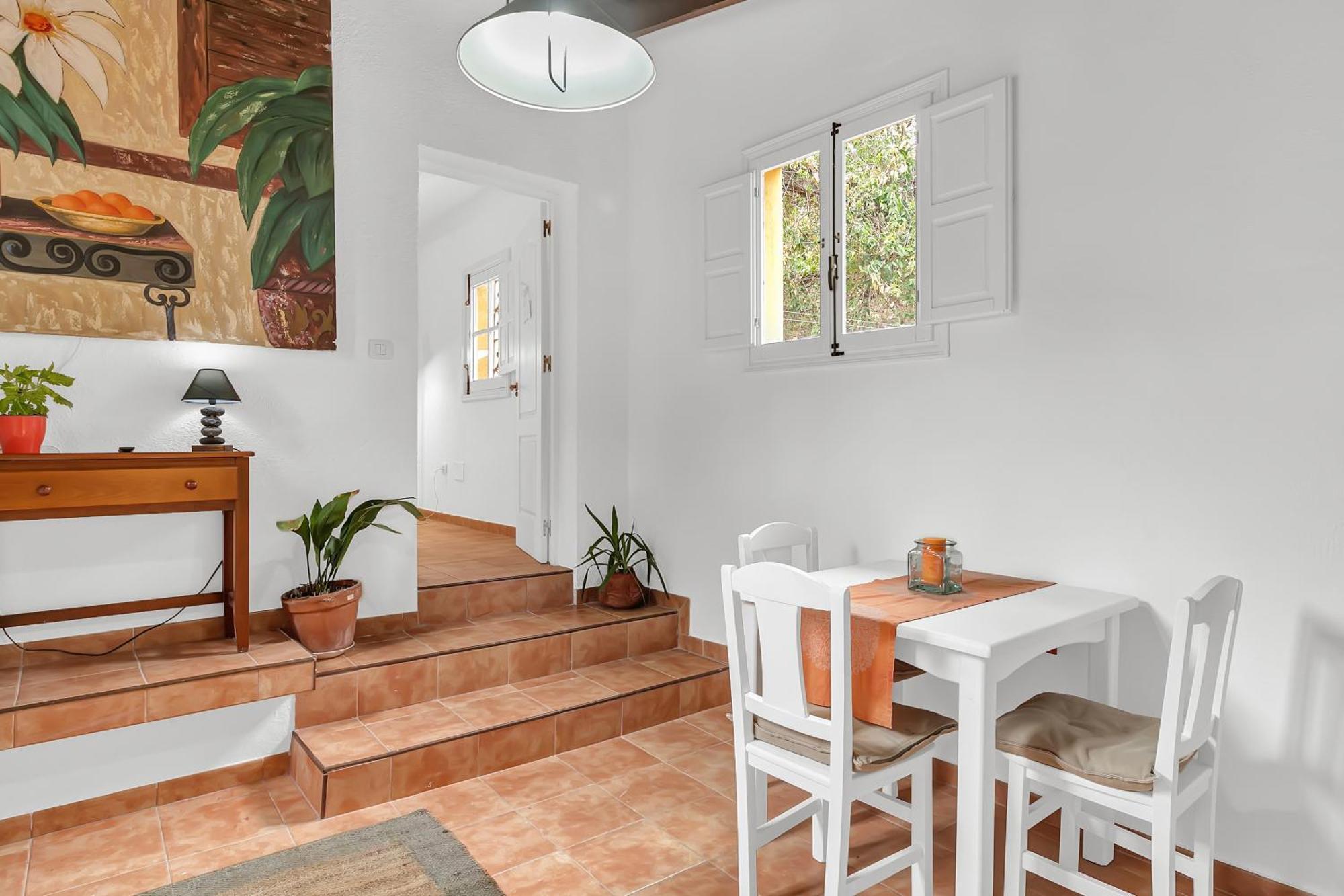 Villa Ma Lola