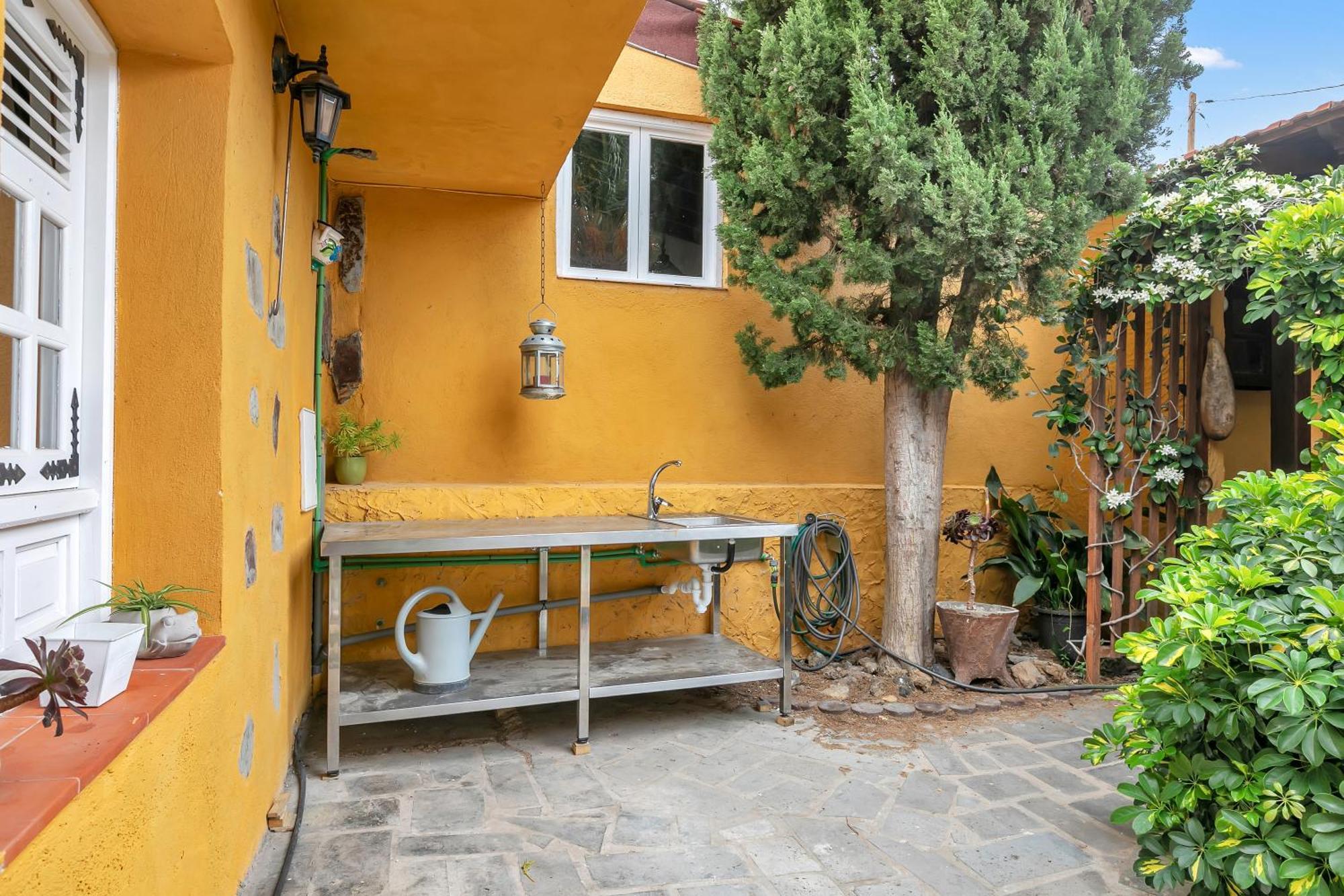 Villa Ma Lola