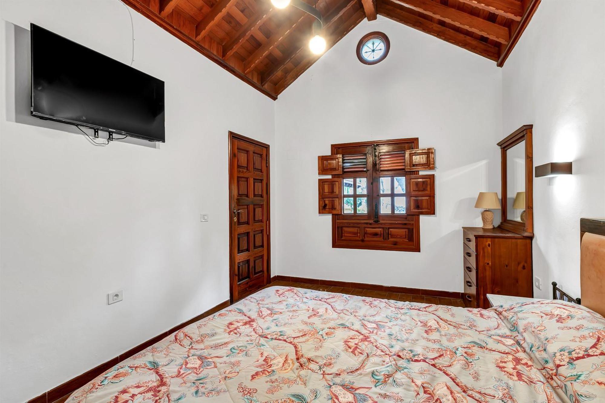 Villa Ma Lola *