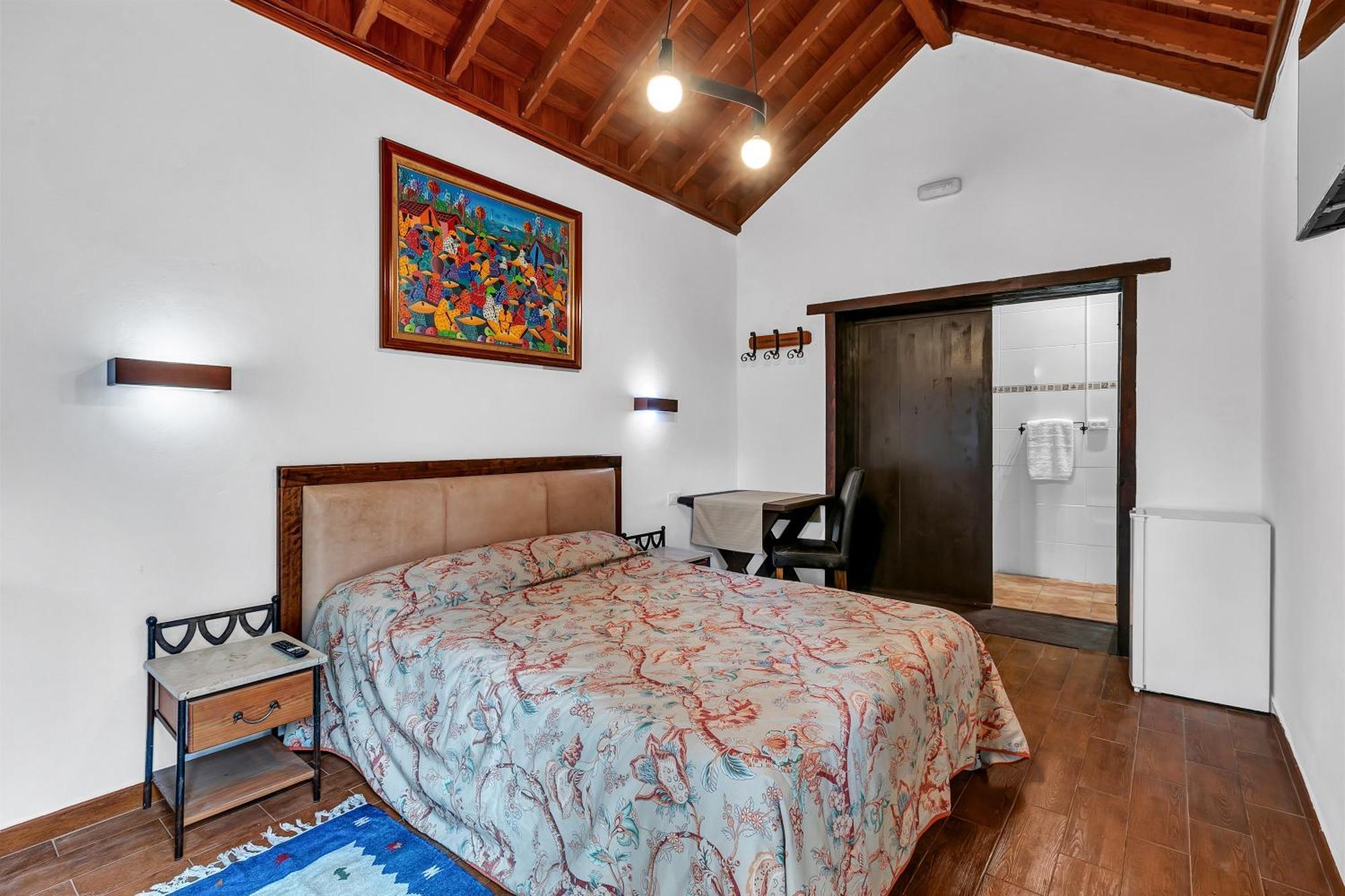 Villa Ma Lola