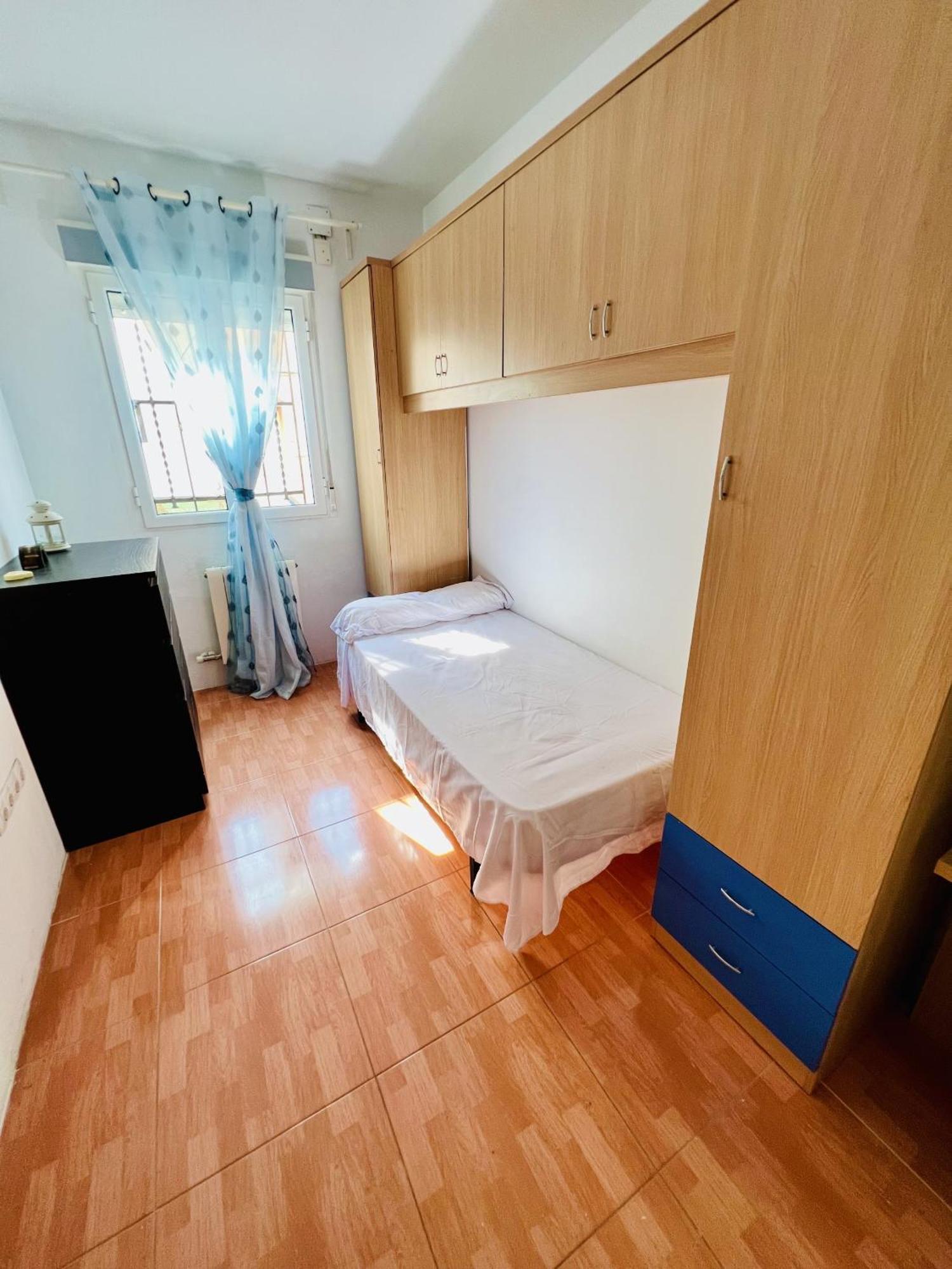 Apartamento Apartamento Betty