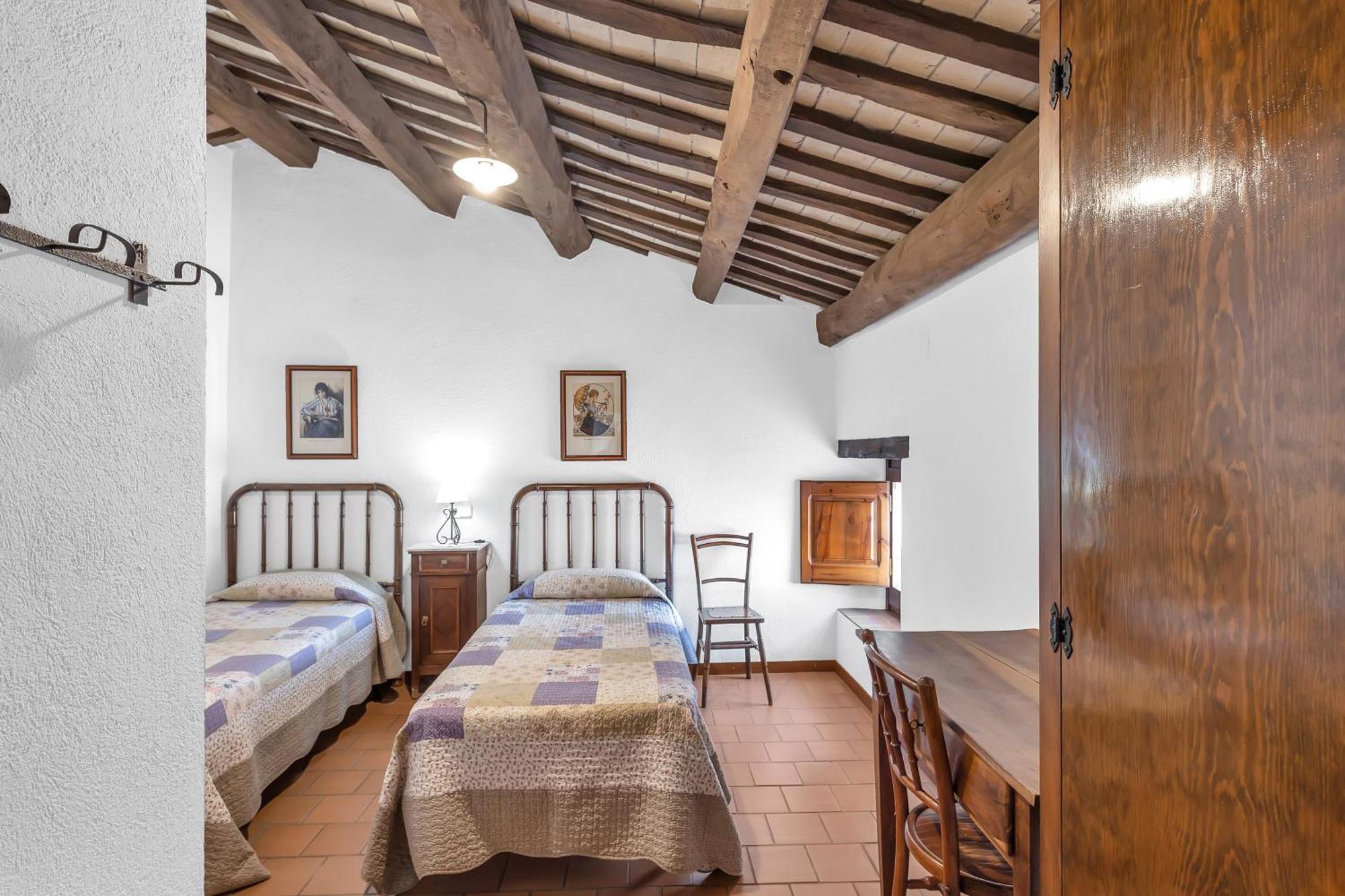 Holiday home Cal Masover Sant Boi de Llucanes