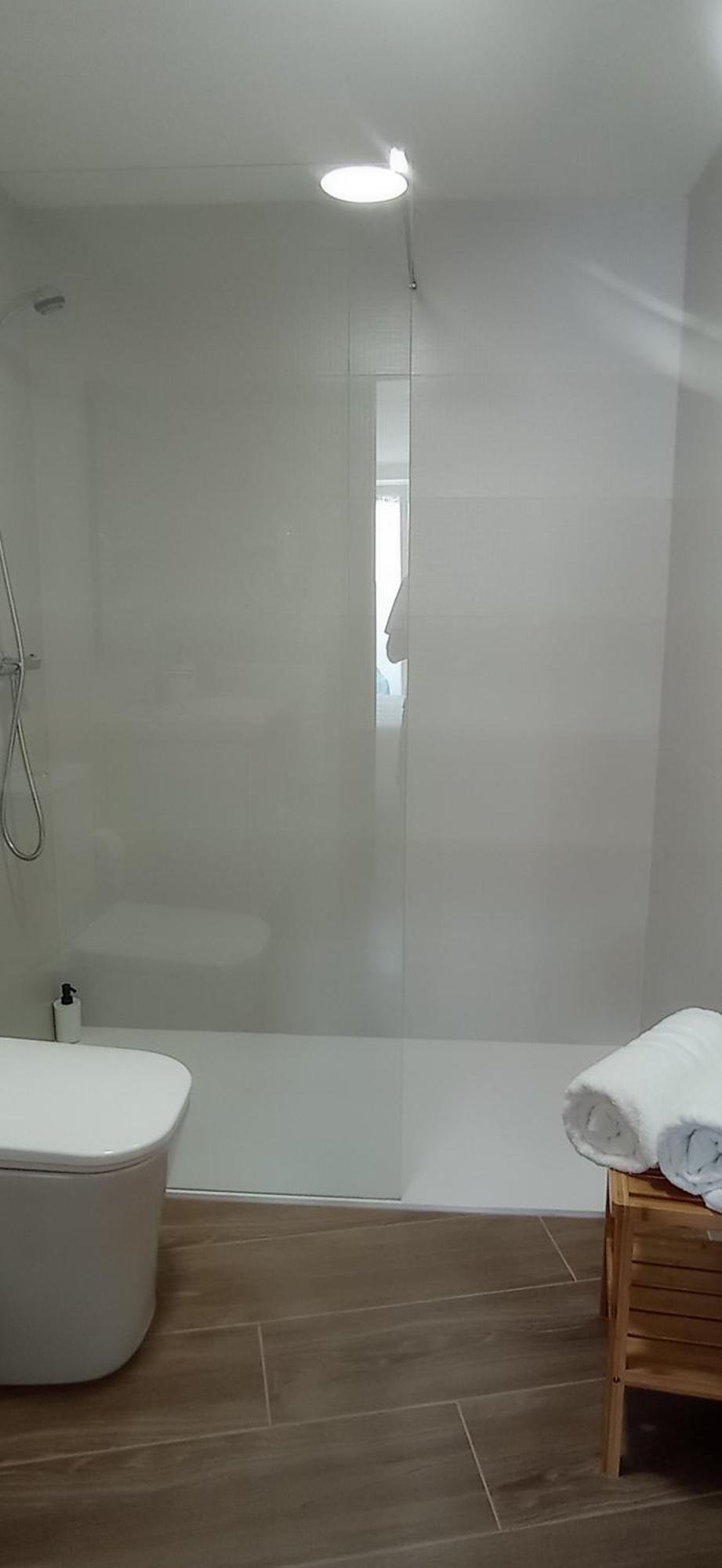 La De Simon Apartamento