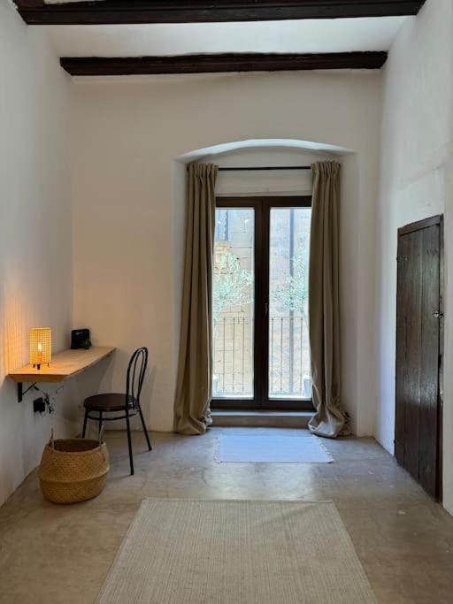 Casa Les Ferreres Сasa de vacaciones