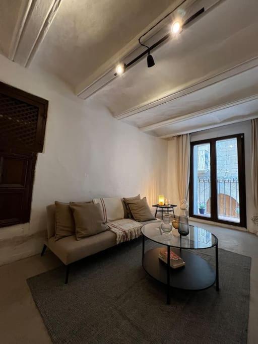 Casa Les Ferreres Holiday home