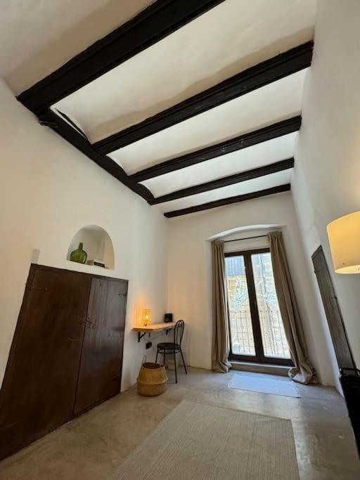 Holiday home Casa Les Ferreres *
