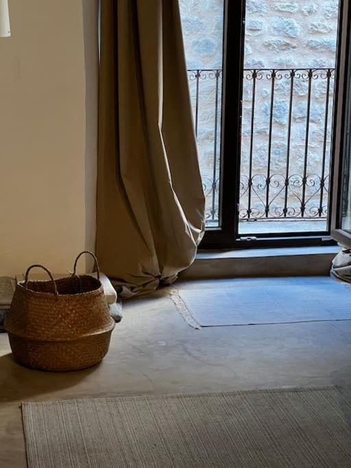 Casa Les Ferreres Calaceite