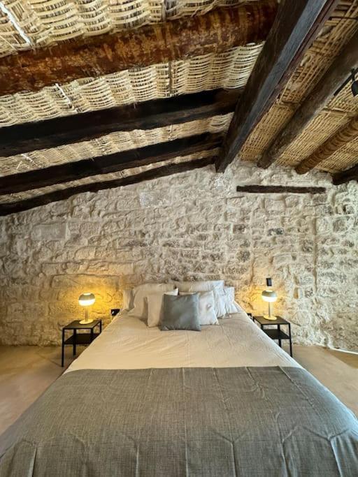 Casa Les Ferreres Сasa de vacaciones
