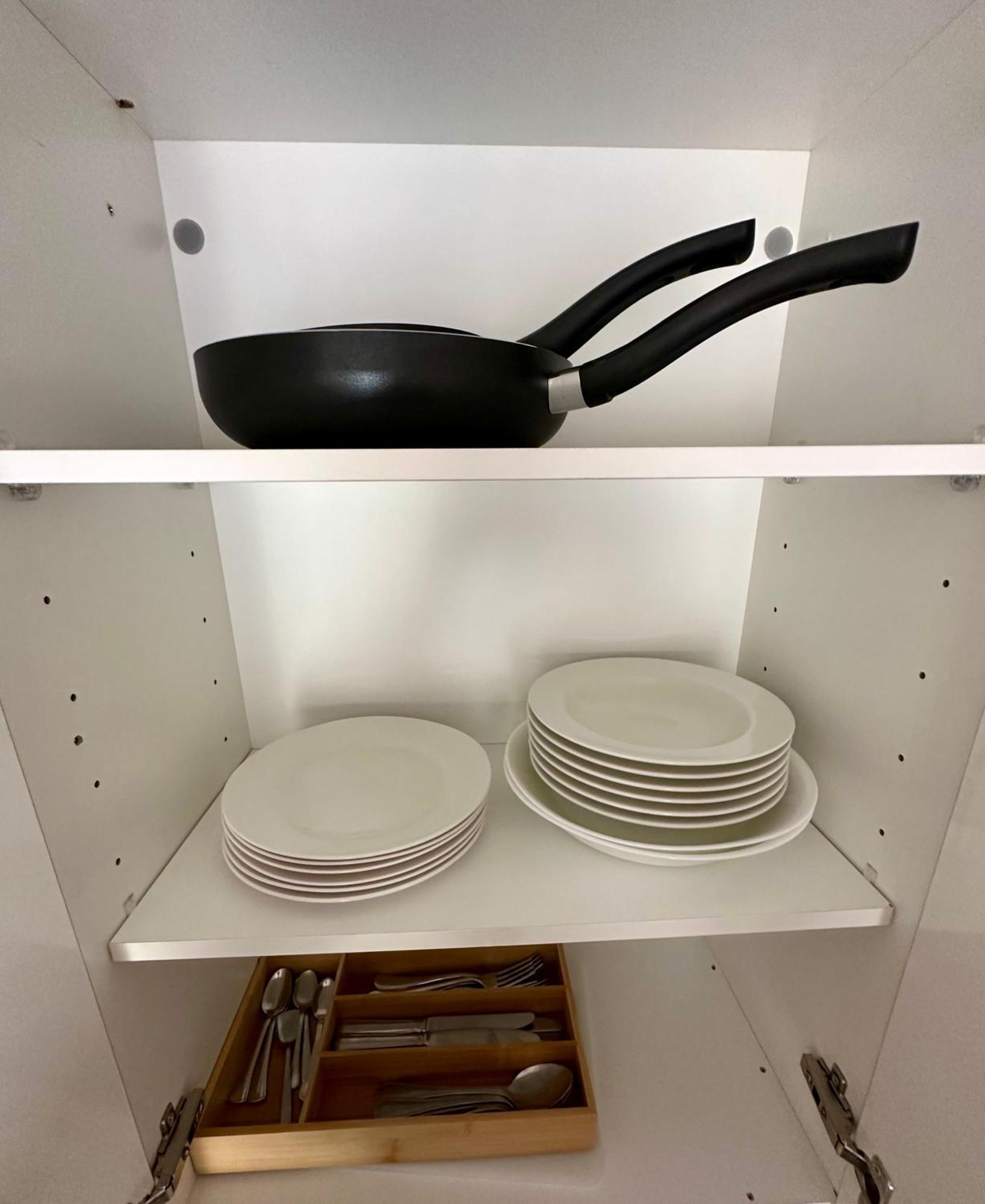Barrio Humedo Apartamento León