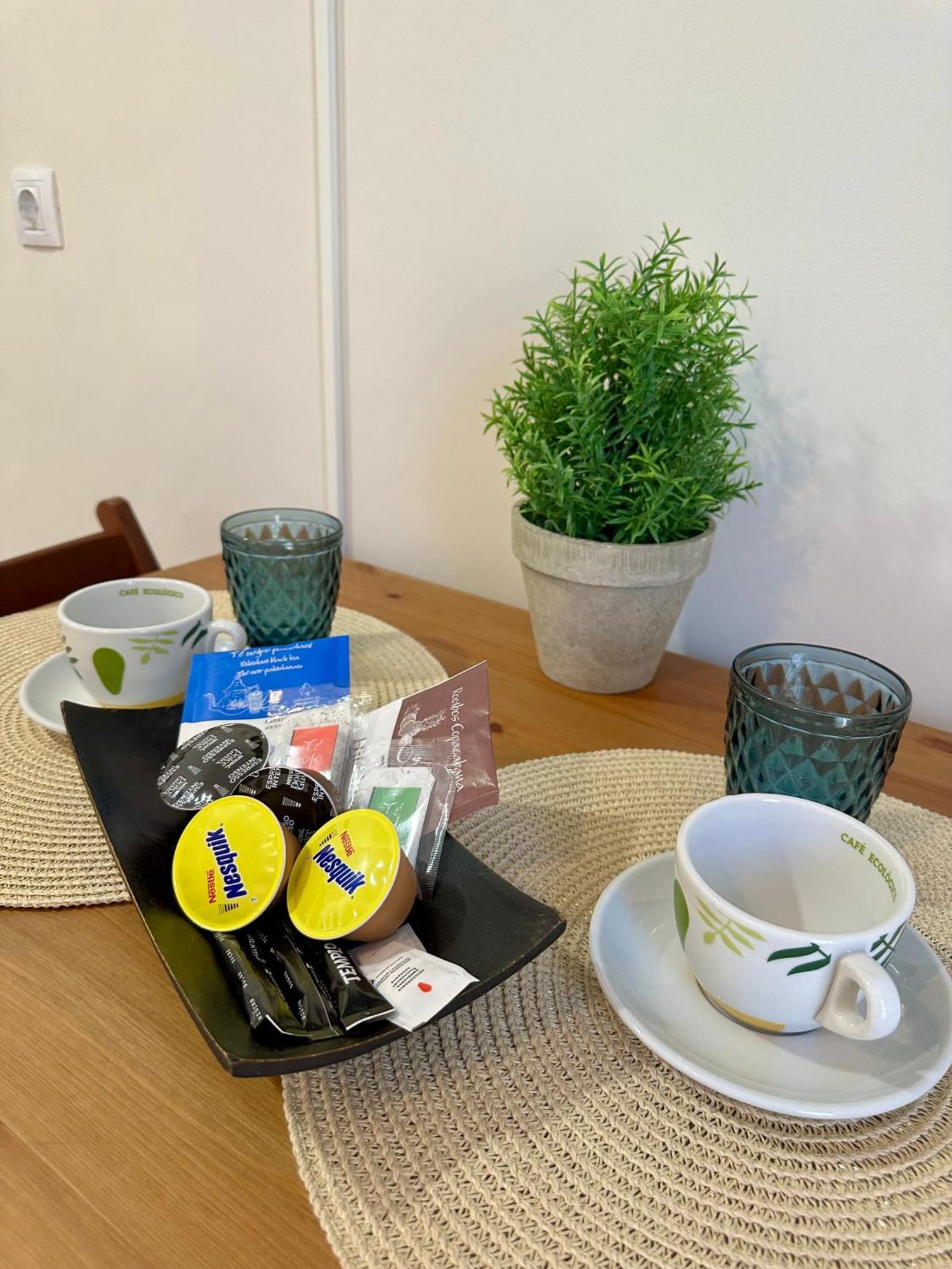 Apartamento Barrio Humedo León