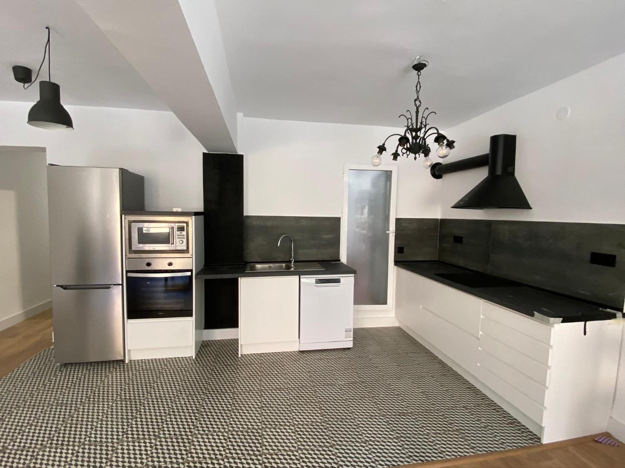 Apartment Centro
