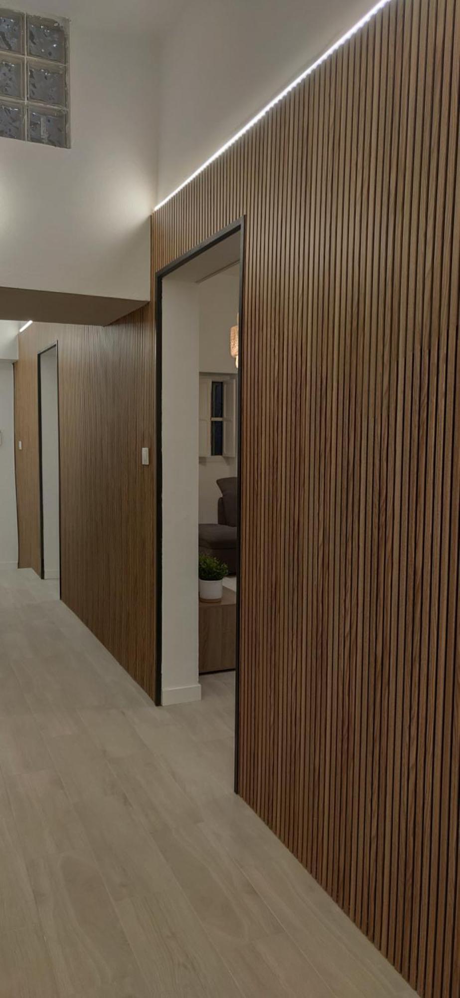 Urban Ocean Lookout Holiday home Las Palmas de Gran Canaria
