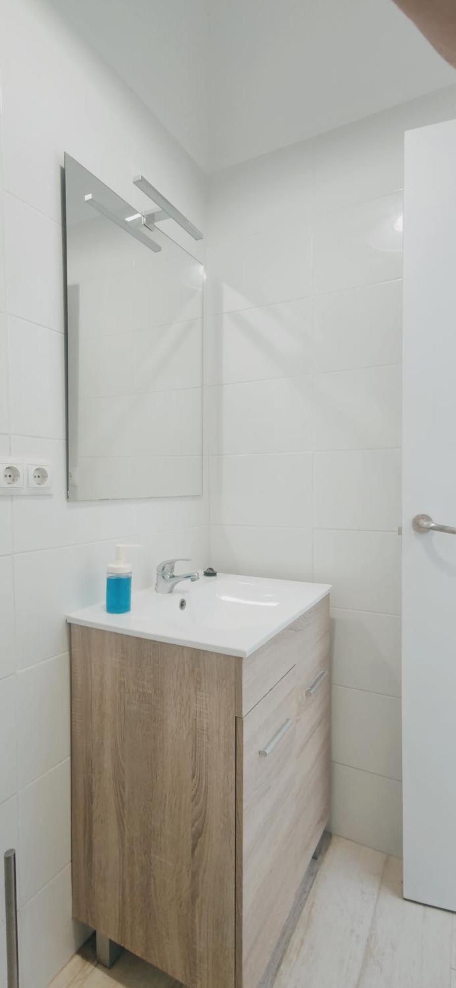Holiday home Urban Ocean Lookout Las Palmas de Gran Canaria