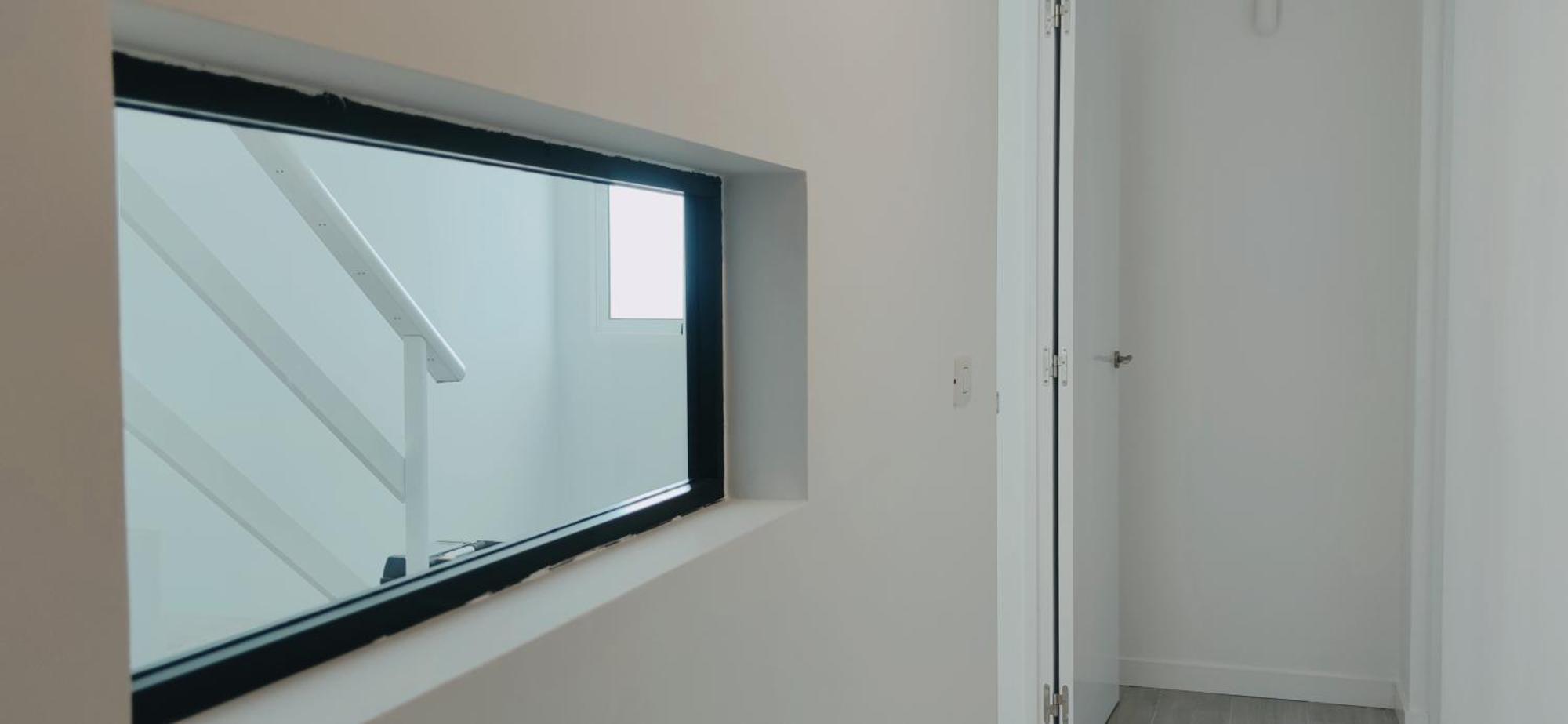 Urban Ocean Lookout Holiday home *