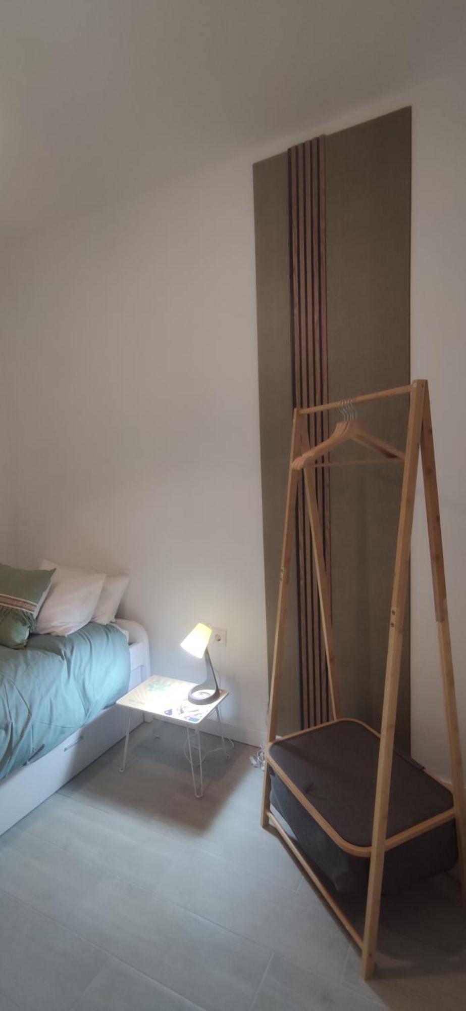 Urban Ocean Lookout Holiday home Las Palmas de Gran Canaria