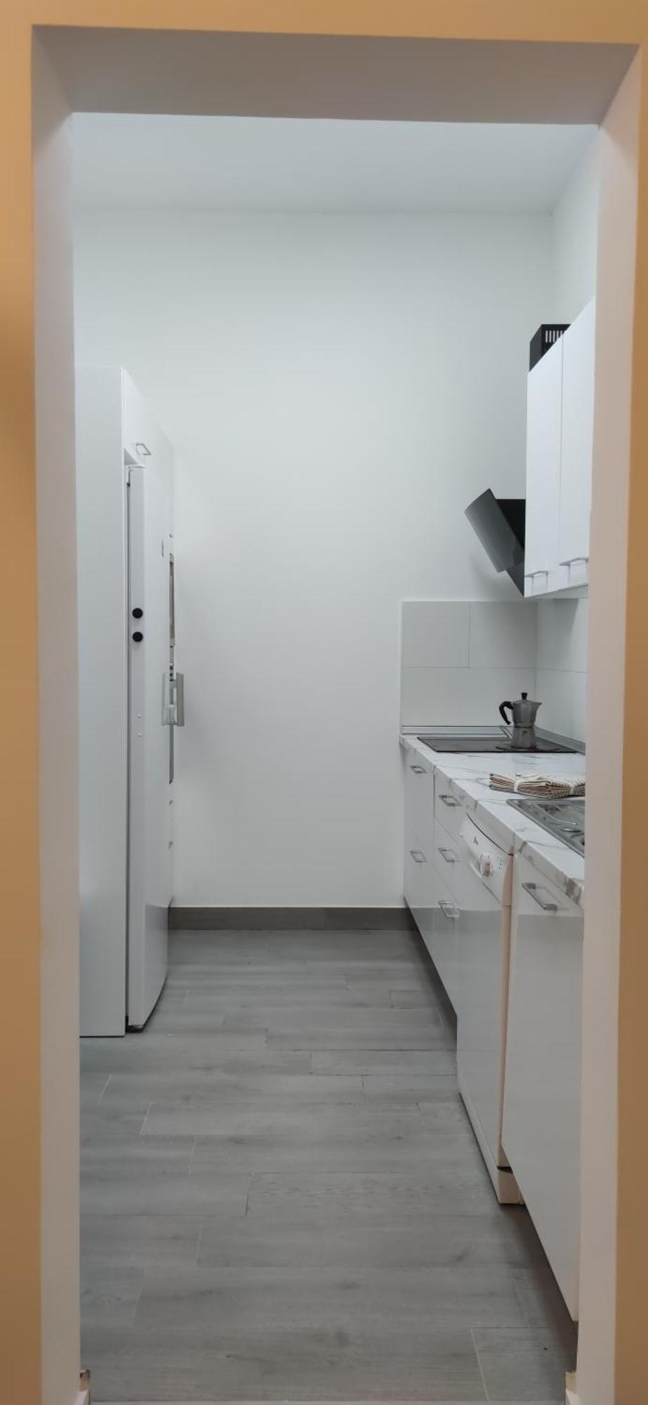 Holiday home Urban Ocean Lookout Las Palmas de Gran Canaria