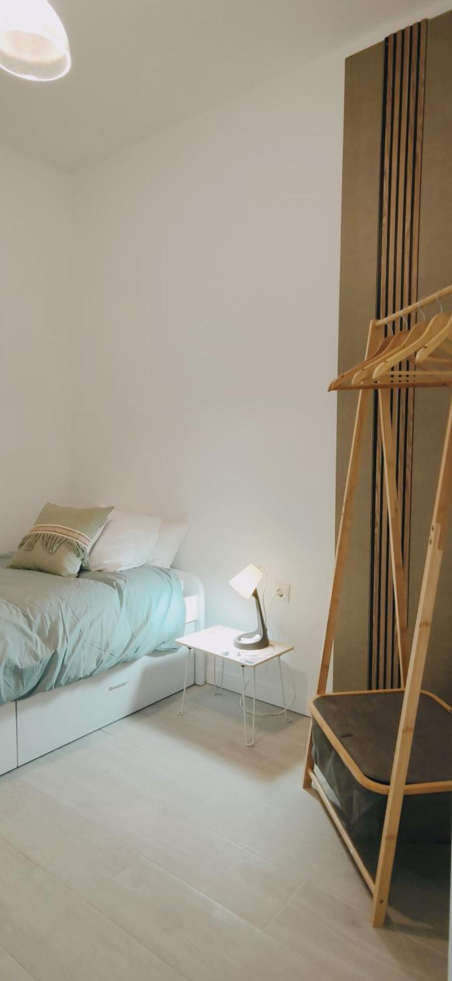 Holiday home Urban Ocean Lookout *