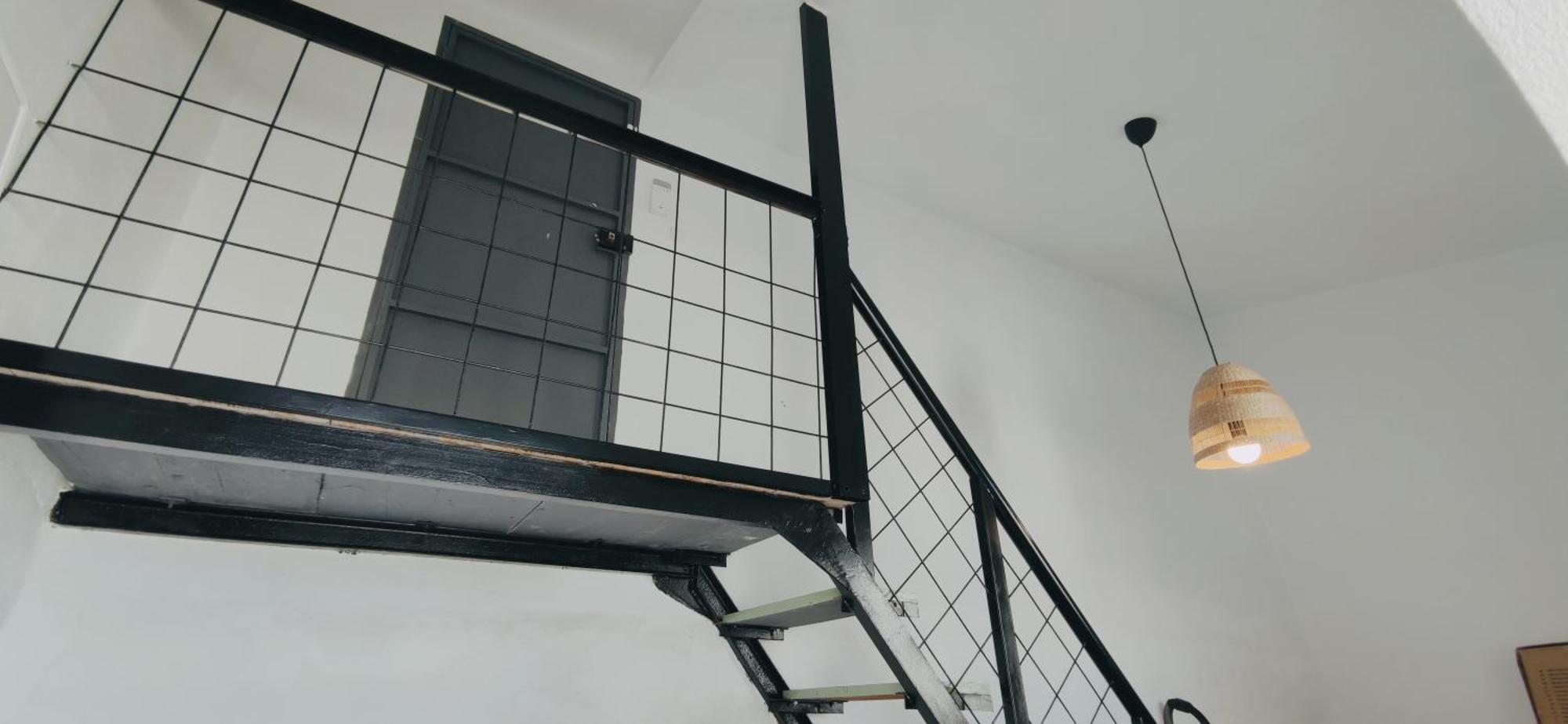 Urban Ocean Lookout Holiday home Las Palmas de Gran Canaria