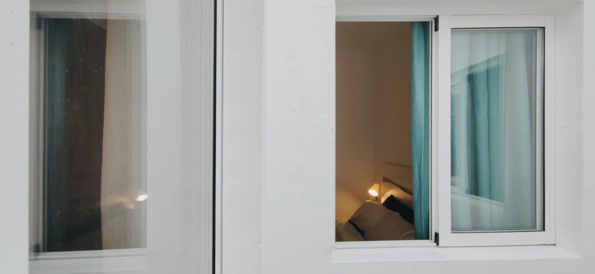 Holiday home Urban Ocean Lookout Las Palmas de Gran Canaria