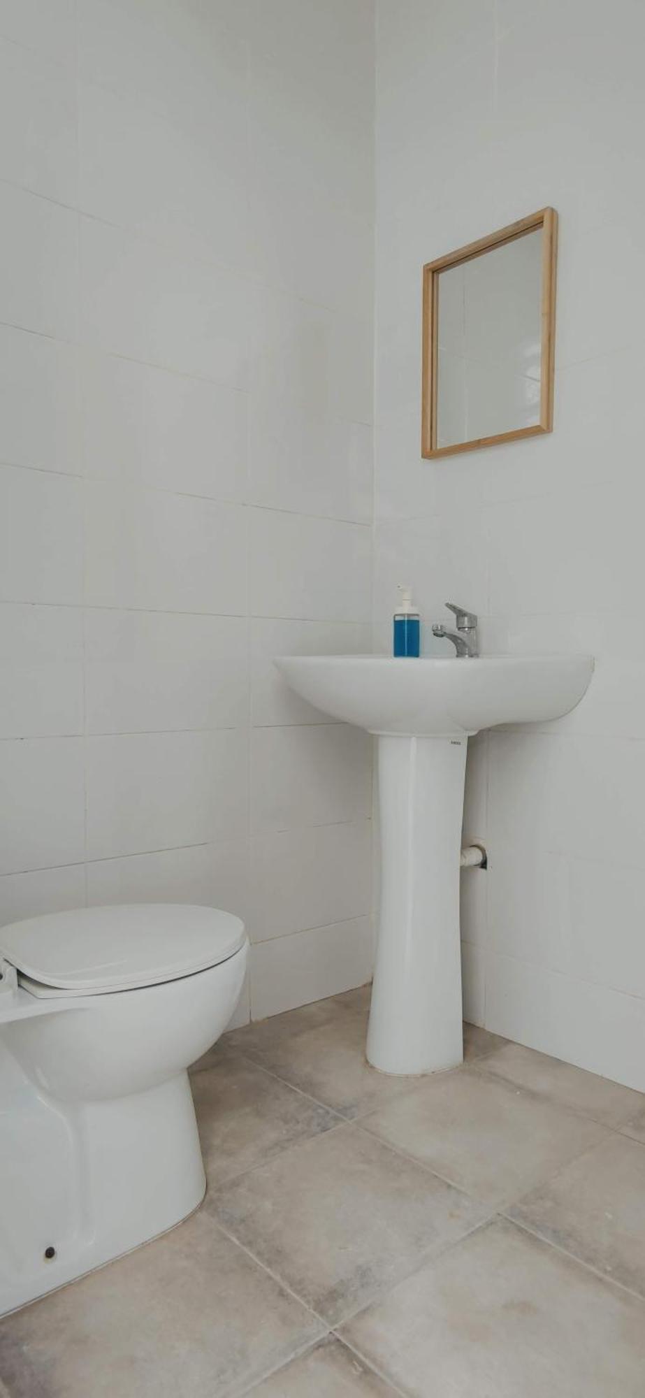 Holiday home Urban Ocean Lookout