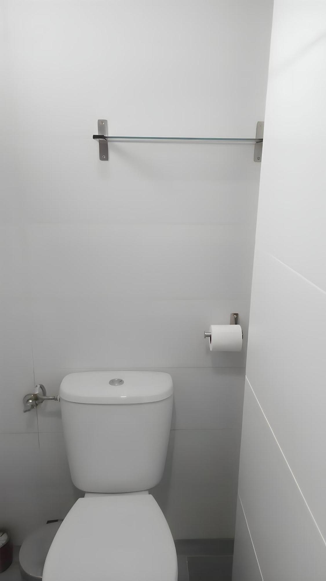 Apartamento Estudio Central Y Cerca De La Playa Conil De La Frontera