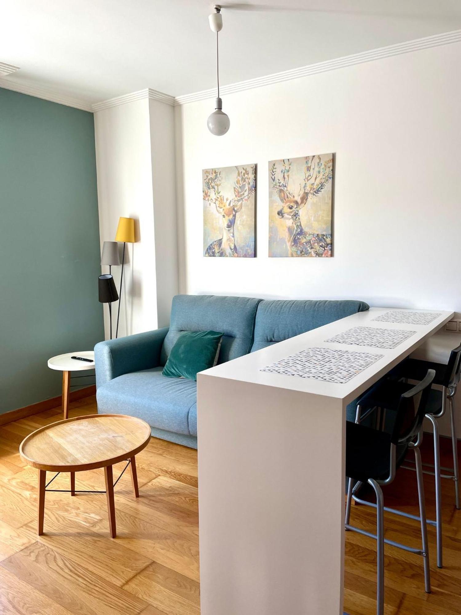 Carrerahouses Lugo Vigo