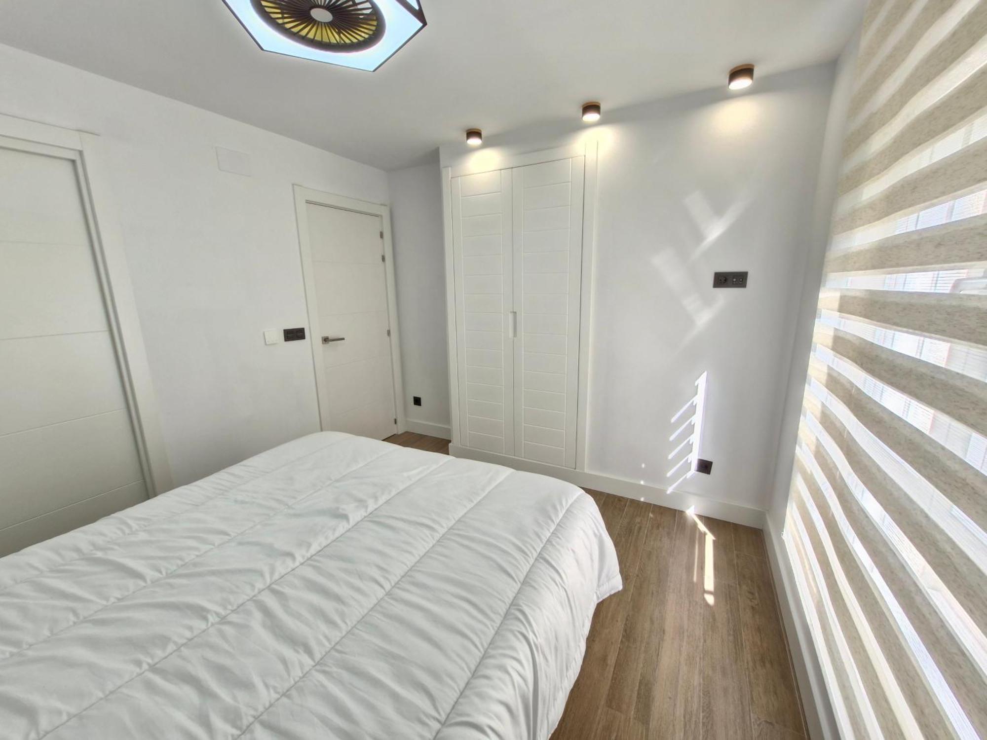 Casa Laurentina * Lastres
