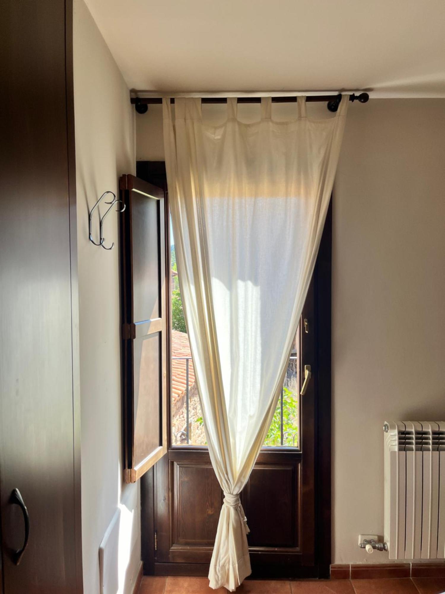 Cabraberry Guest house