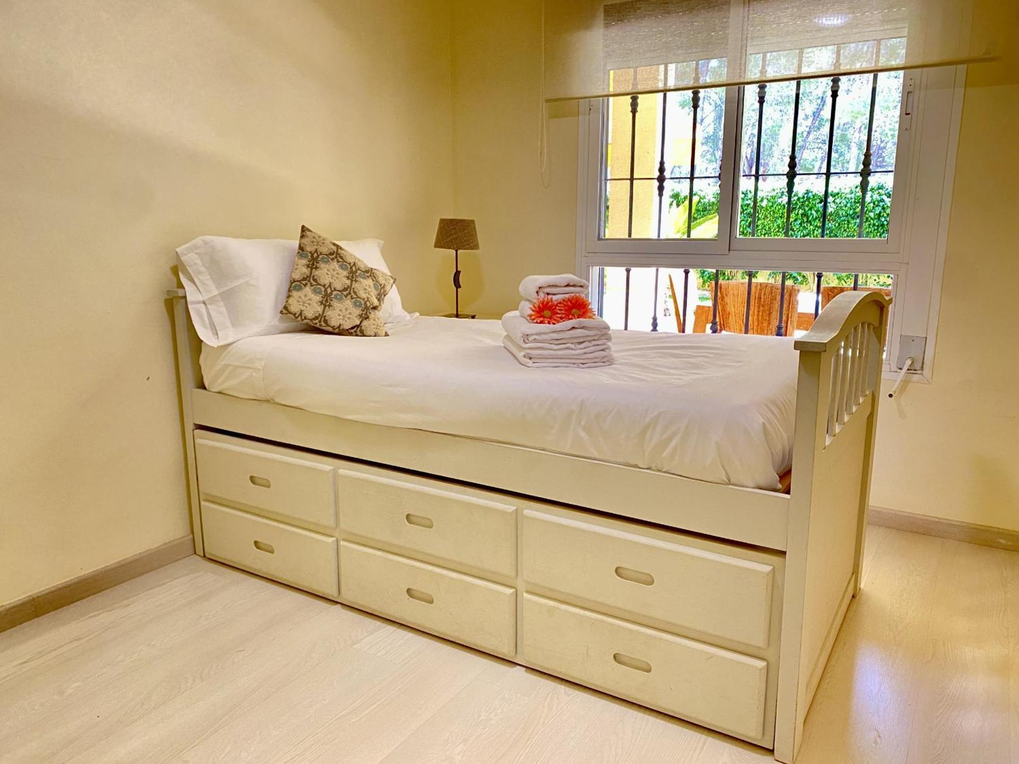 Apartment Brisa Marina By Gloove *