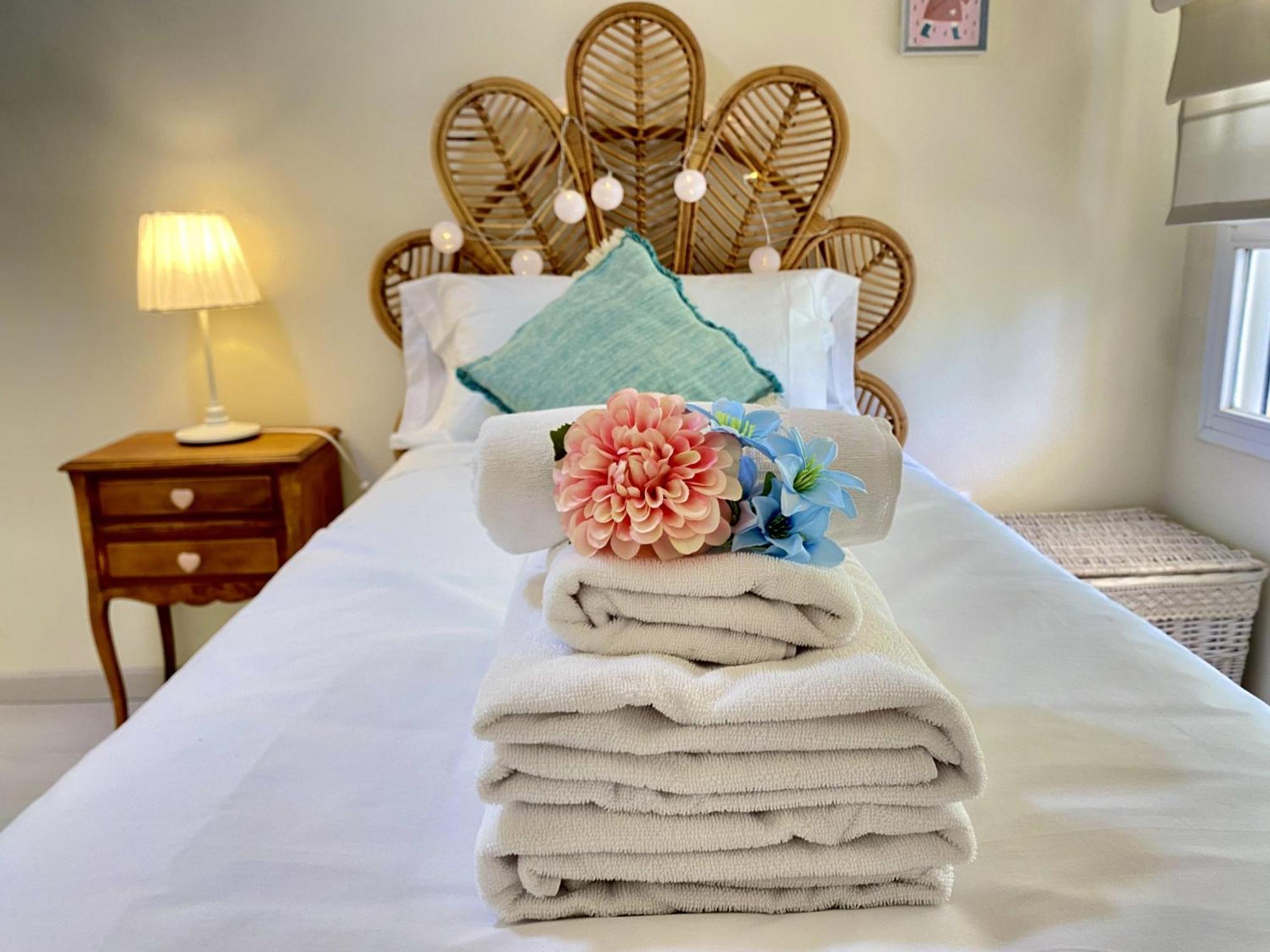 Brisa Marina By Gloove Apartment *