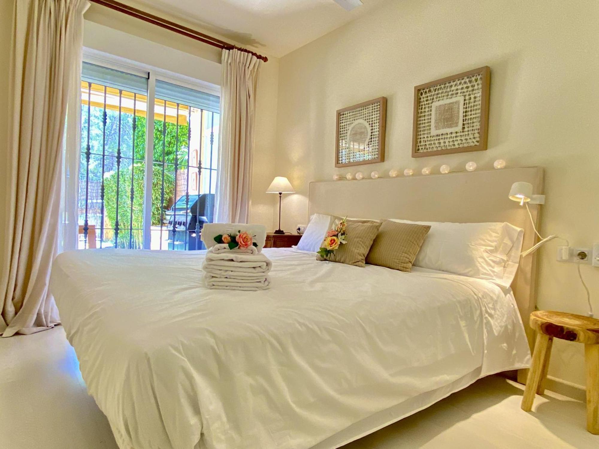 Apartment Brisa Marina By Gloove