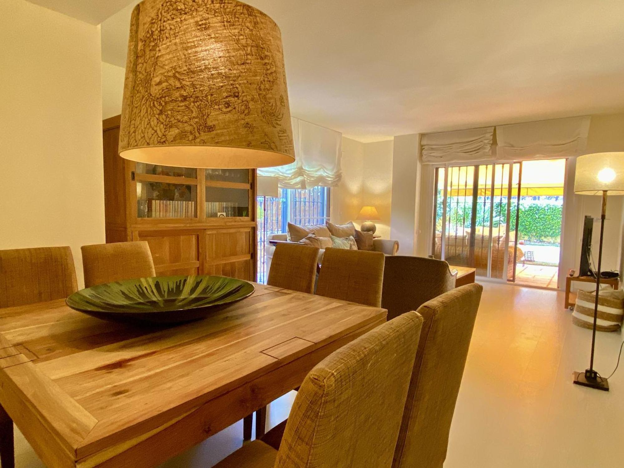 Brisa Marina By Gloove Apartment Altea