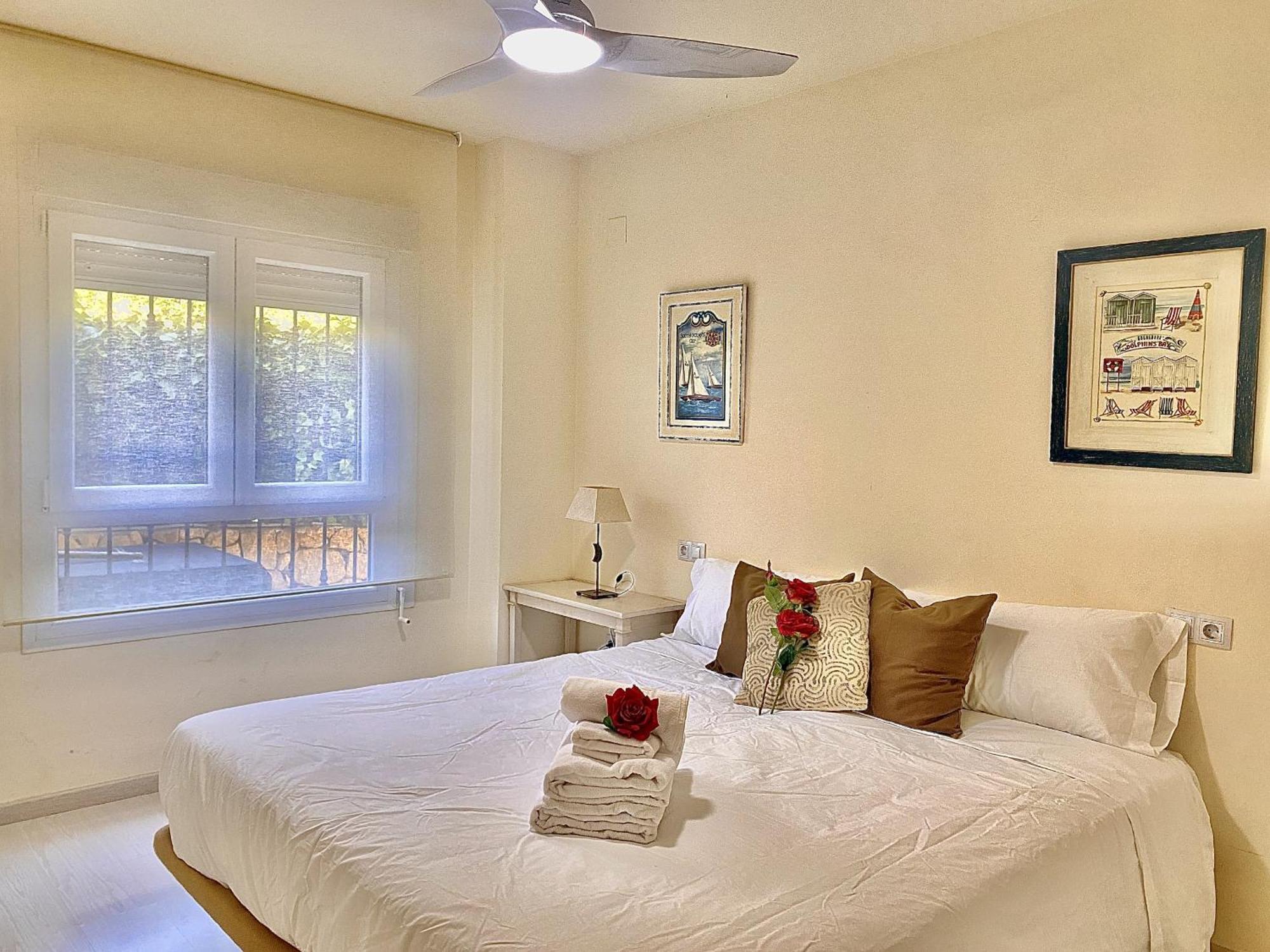 Brisa Marina By Gloove Apartment *