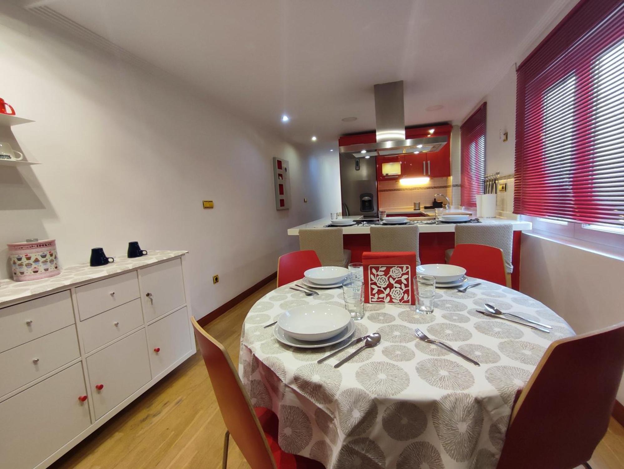 Casa Grana *