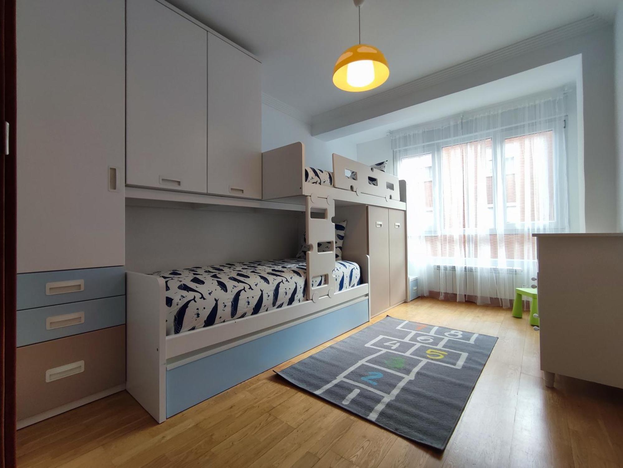 Casa Grana Apartamento *