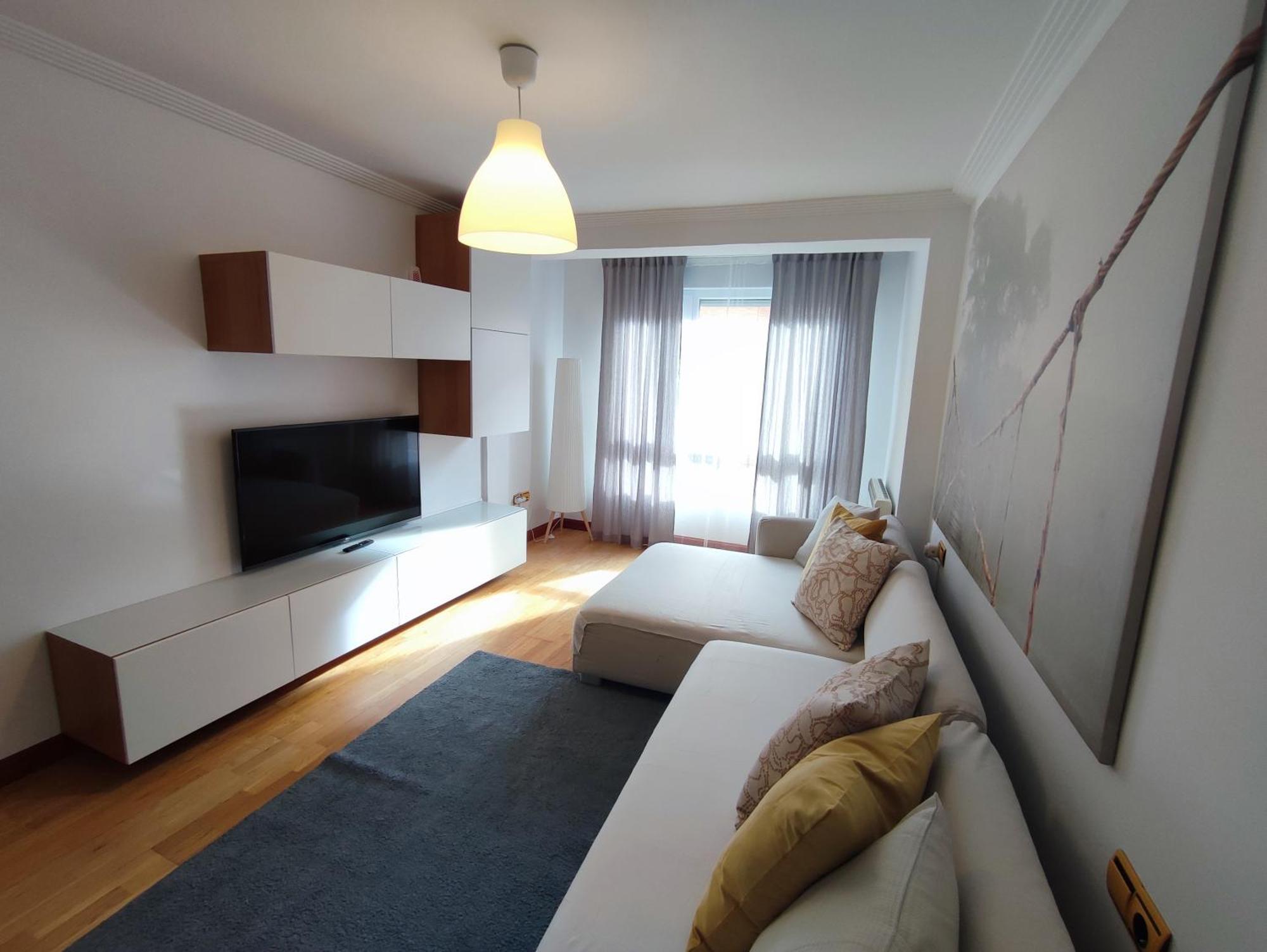 Casa Grana Apartamento *