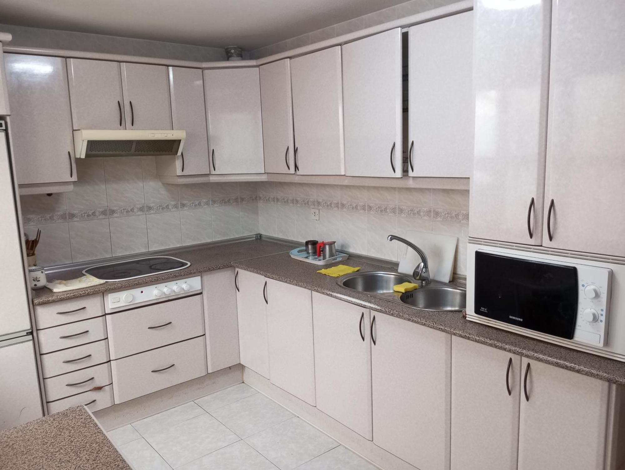 Bed & Breakfast Privada Familiar *