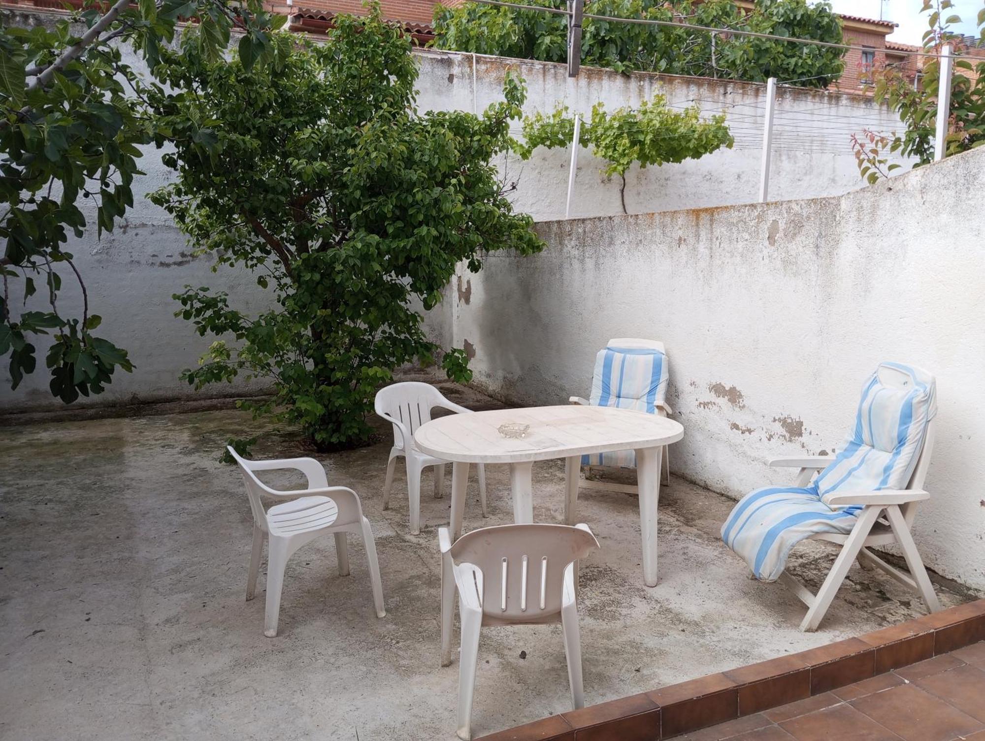Privada Familiar