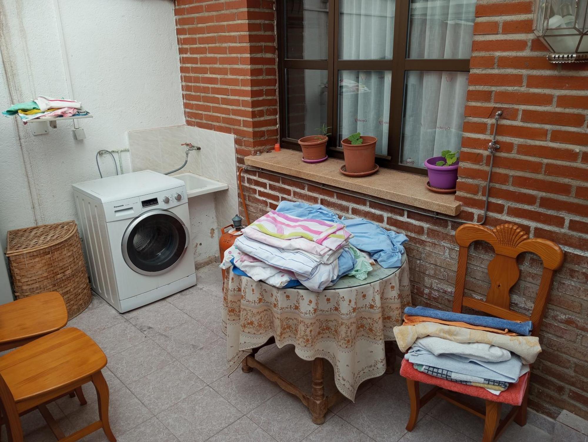 Privada Familiar Toledo