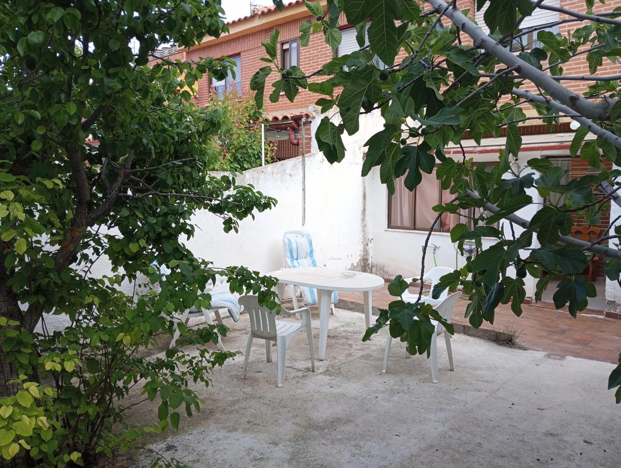 Bed & Breakfast Privada Familiar