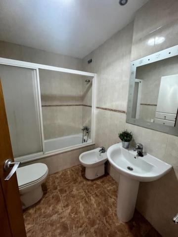 Cerca Del Mar, Ascensor, Descuentos Semanales 4 Personas * Cullera