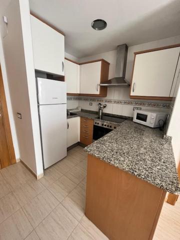 Cerca Del Mar, Ascensor, Descuentos Semanales 4 Personas * Cullera