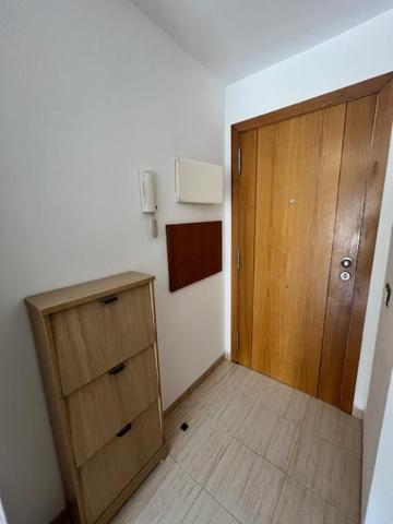 Cerca Del Mar, Ascensor, Descuentos Semanales 4 Personas Apartment Cullera