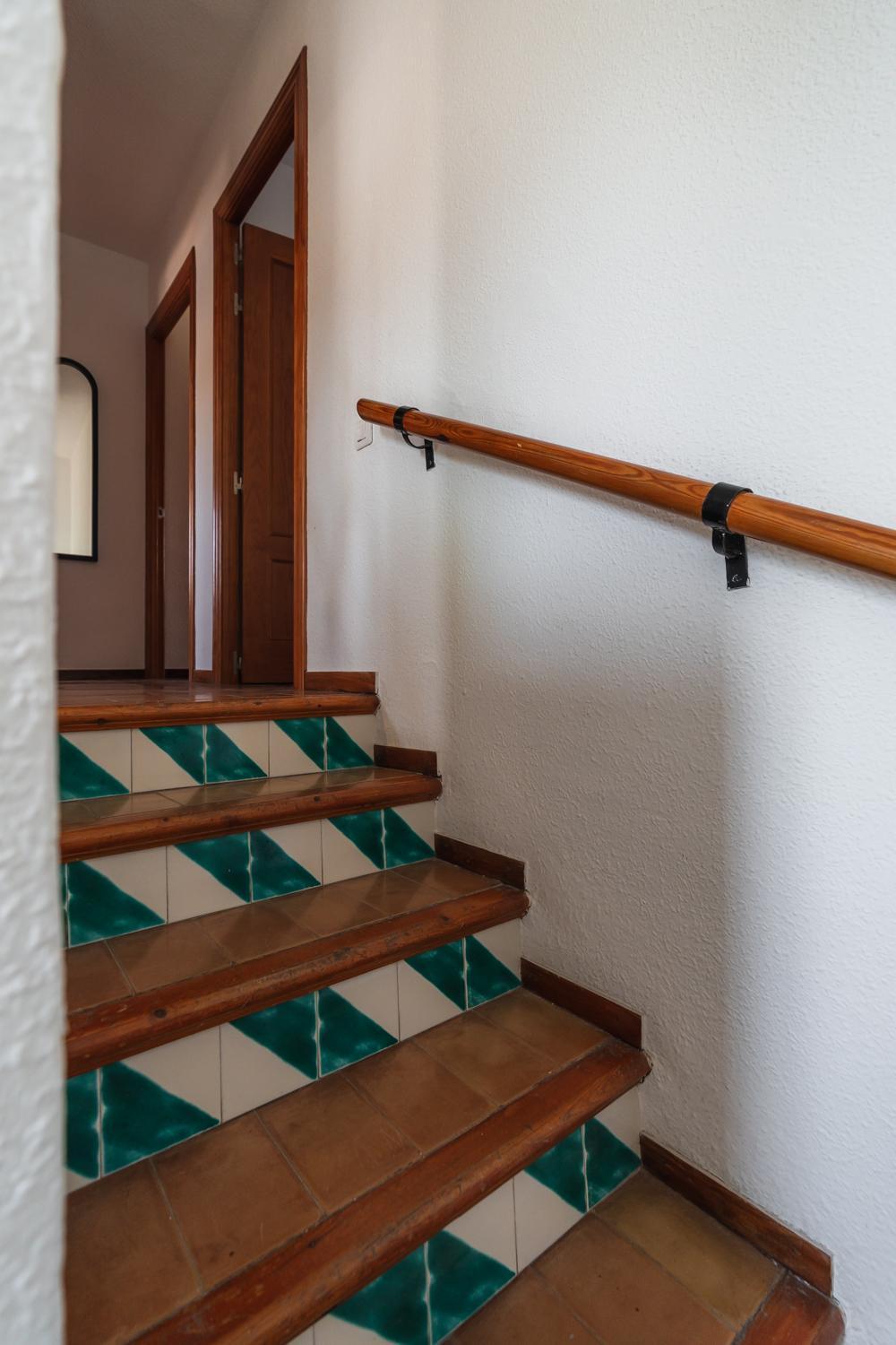 Carmenes De La Muralla - Free Parking Holiday home
