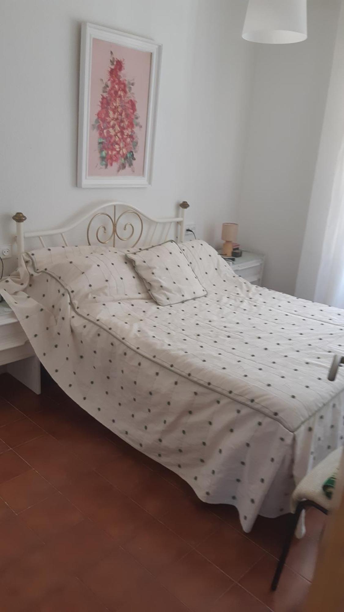 Apartment Granalacante *