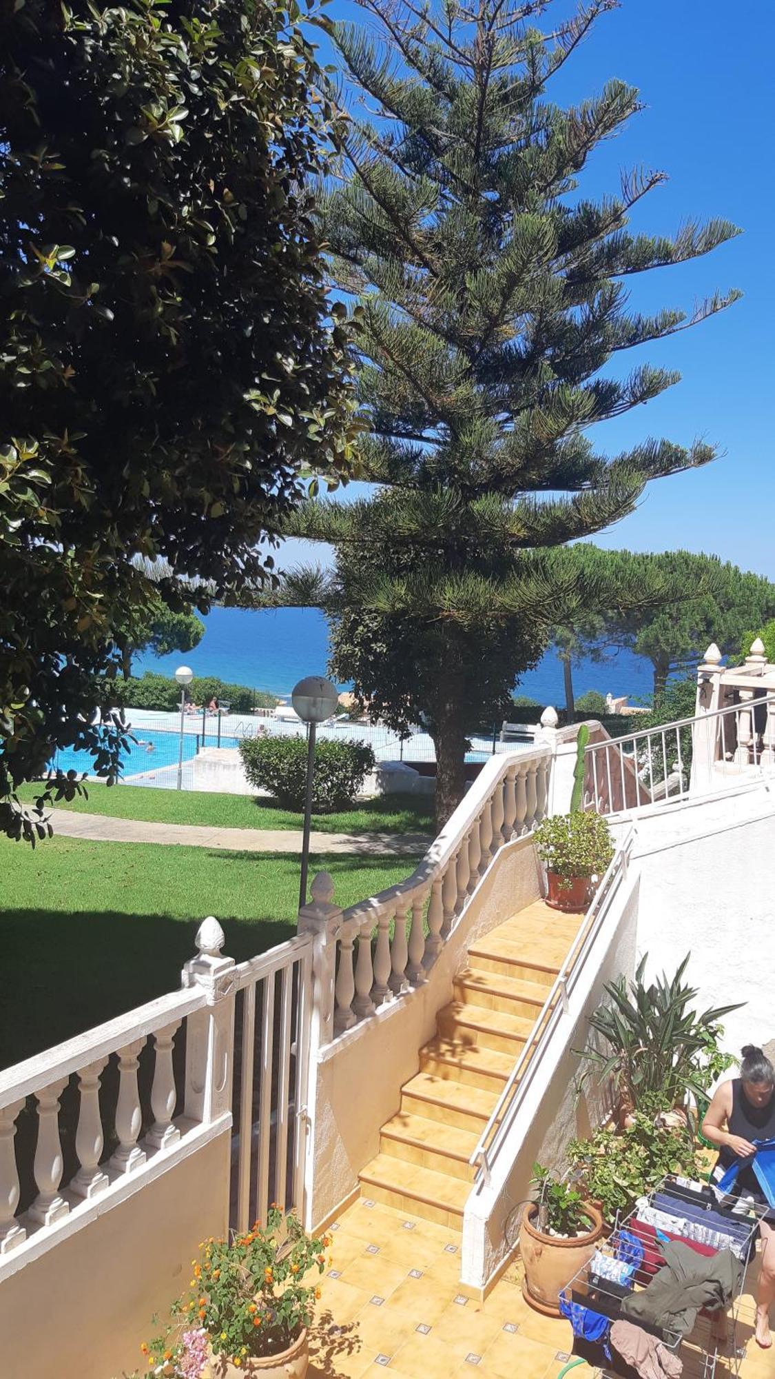 Granalacante Apartment Gran Alacant