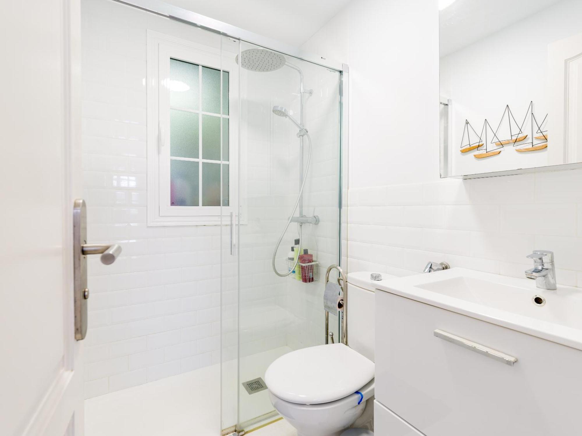 Harbour Retreat At The By Tenpropertiesgc Сasa de vacaciones Pasito Blanco