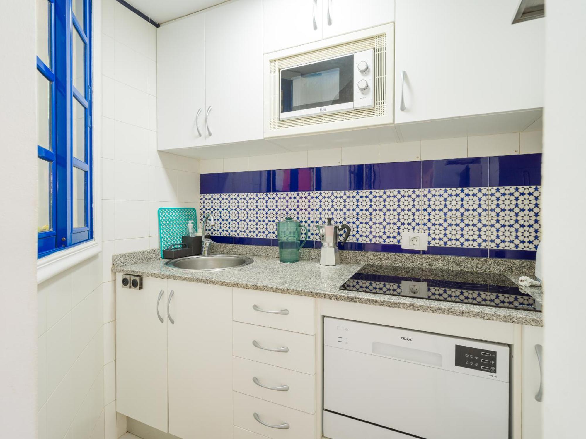 Harbour Retreat At The By Tenpropertiesgc Сasa de vacaciones Pasito Blanco