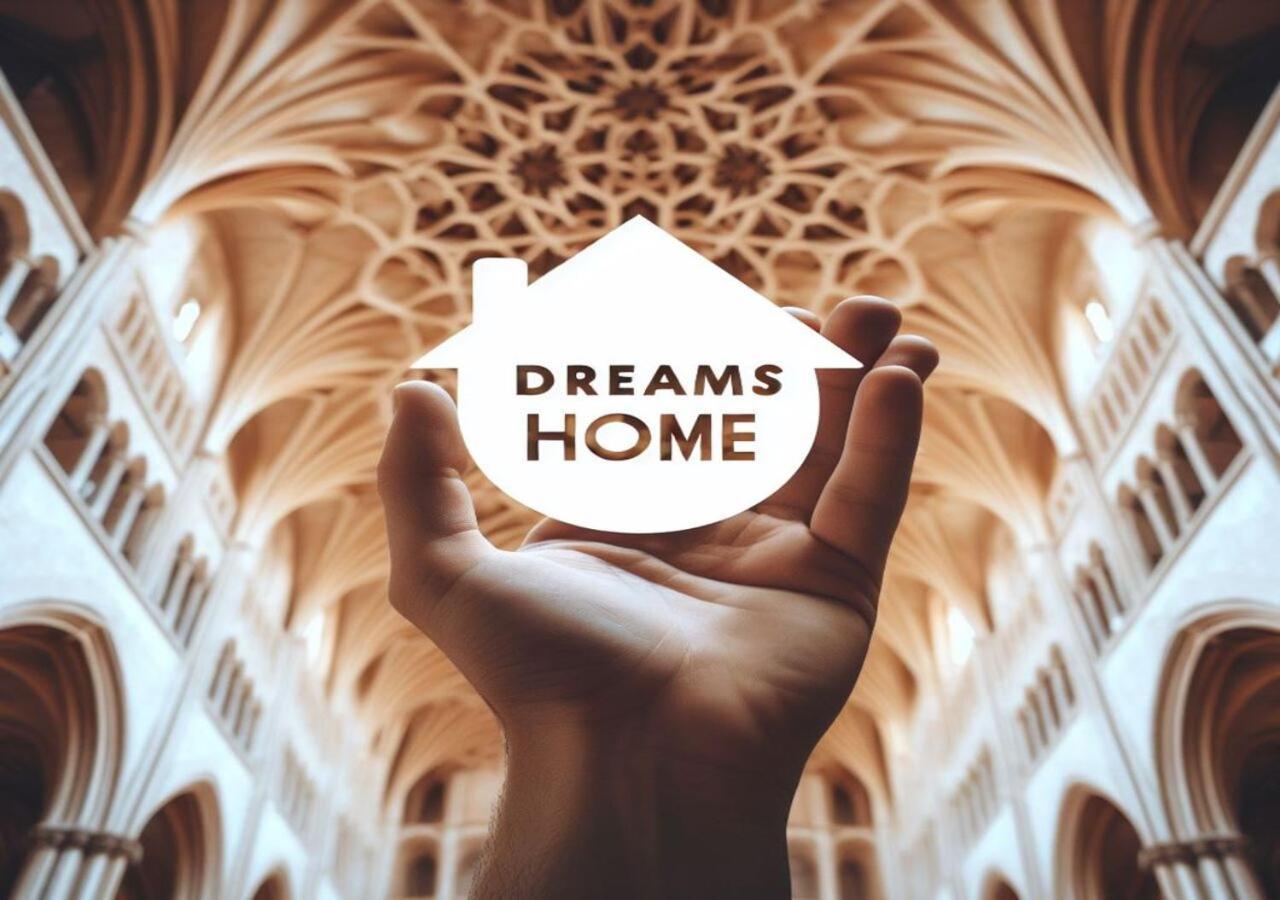 Dreams *